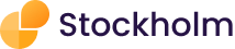 logo-01.png