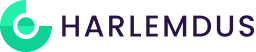 logo-02.png