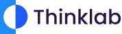 logo-03.png