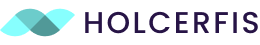 logo-04.png